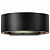 Бра ST LUCE SL591.401.01