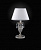 Reccagni Angelo P 9832 P