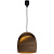 Светильник Favourite 1236-1P Karton
