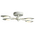 Люстра ST LUCE SL824.502.04 FARFALLA
