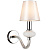 Бра ST LUCE SL654.501.01 Lume