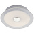 Светильник ST LUCE SL471.502.01