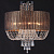 Люстра ST LUCE SL892.702.08