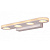 Бра ST LUCE SL584.101.04 Fintra