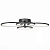 Светильник ST LUCE SL867.402.04 Twiddle