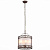 Светильник ST LUCE SL244.203.06