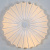 Светильник ST LUCE SL351.052.05