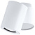 Точечный светильник Crystal Lux CLT 133C1 CLT
