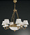 Reccagni Angelo L 9001/6+2