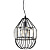 Светильник ST LUCE SL303.413.01 RICORDI