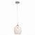 Светильник ST LUCE SL793.503.01 Calma
