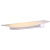 Бра ST LUCE SL581.111.01 SL581