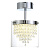 Светильник ST LUCE SL823.102.01 RACEMO