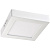 Точечный светильник Favourite 1349-12C Flashled