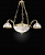 Reccagni Angelo L 6002/3+2