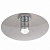 Светильник ST LUCE SL931.102.01 Alcosa