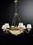 Reccagni Angelo L 6425/6+4