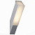 Уличный светильник ST LUCE SL096.511.02 POSTO White