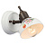 Бра ST LUCE SL261.521.01 Pittura