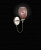 Reccagni Angelo A 10008/1