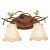 Бра ST LUCE SL167.701.02 UCCELLINO