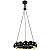 Светильник ST LUCE SL854.243.12