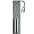 Бра Newport 14801/A LED сhrome Серия 14800
