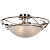 Люстра ST LUCE SL149.302.03