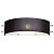 Бра ST LUCE SL484.401.01