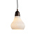 Светильник ST LUCE SL712.083.01