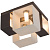 Светильник ST LUCE SL536.542.04