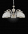 Reccagni Angelo L 9671/5