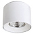 Точечный светильник Crystal Lux CLT 522C117 WH CLT