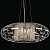 Светильник Crystal lux SILVESTRO SP5