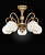 Reccagni Angelo PL 8520/5