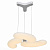 Светильник ST LUCE SL808.503.03 FAVE