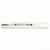Бра ST LUCE SL554.101.01 CORDO