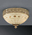 Reccagni Angelo PL 7114/2