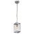 Светильник ST LUCE SL381.103.01 LIVELLO
