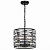 Светильник ST LUCE SL665.403.04 CHIAREZZA