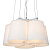 Светильник ST LUCE SL543.503.05 Chiello