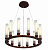 Светильник ST LUCE SL262.703.12 UNICA