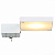 Бра ST LUCE SL608.501.01 MOBILE