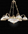 Reccagni Angelo L 6002/6+2