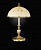 Reccagni Angelo P 6208 G
