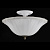 Люстра Crystal lux SOPHIA PL4 D400 SOPHIA