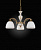 Reccagni Angelo L 8606/3