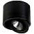 Точечный светильник Favourite 1778-1C Reflector