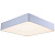 Светильник ST LUCE SL955.552.01 Presente