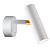 Бра Favourite 2108-1W Tube